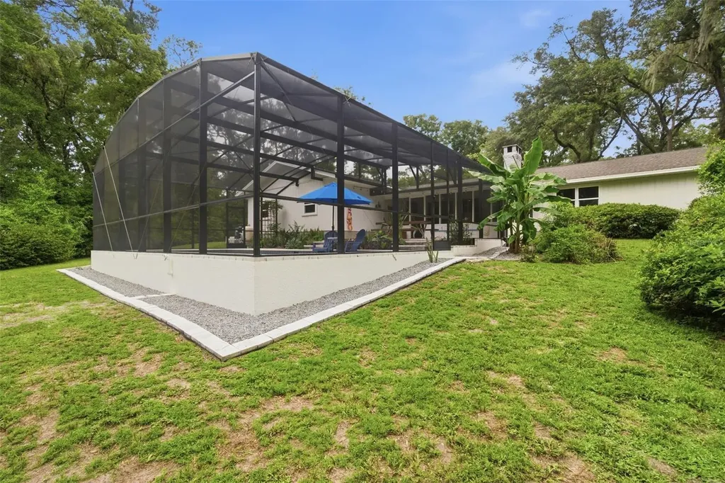 1750 Whippoorwill Lane Deland FL 32720
