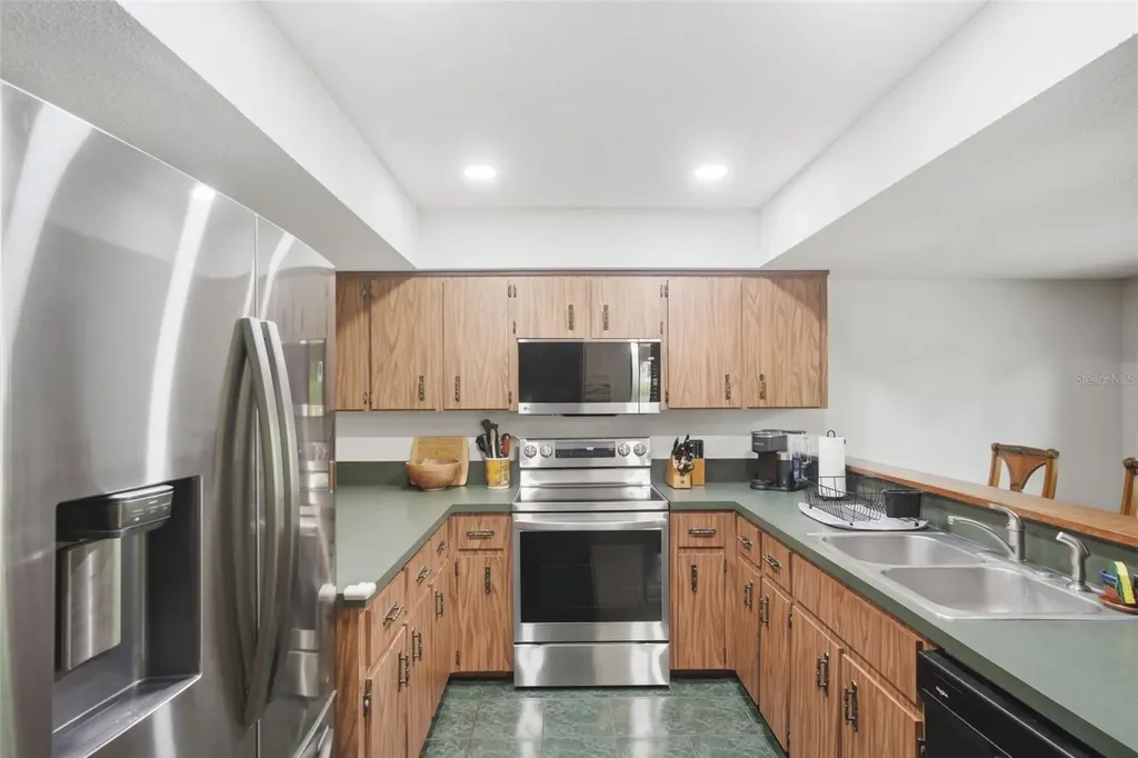 1750 Whippoorwill Lane Deland FL 32720