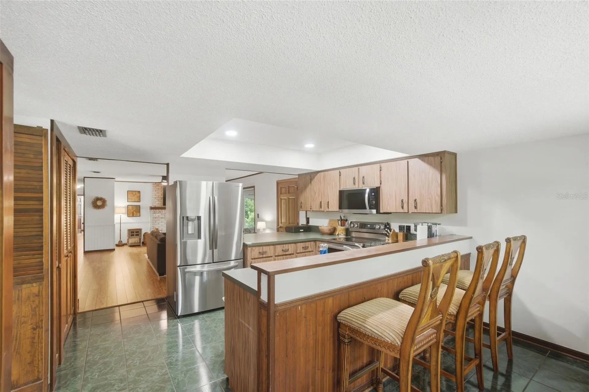1750 Whippoorwill Lane Deland FL 32720