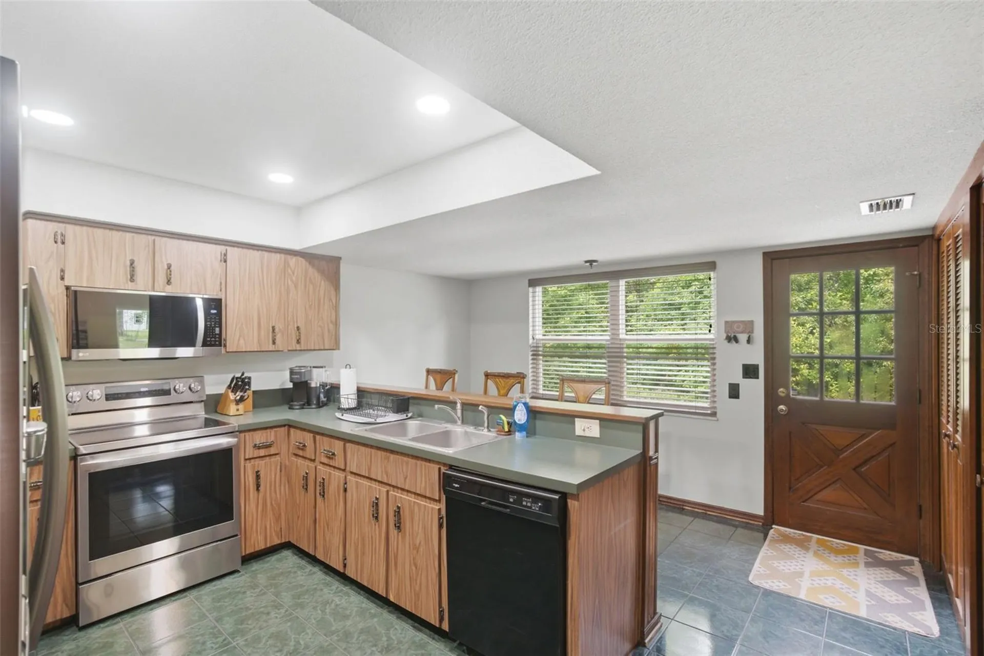 1750 Whippoorwill Lane Deland FL 32720