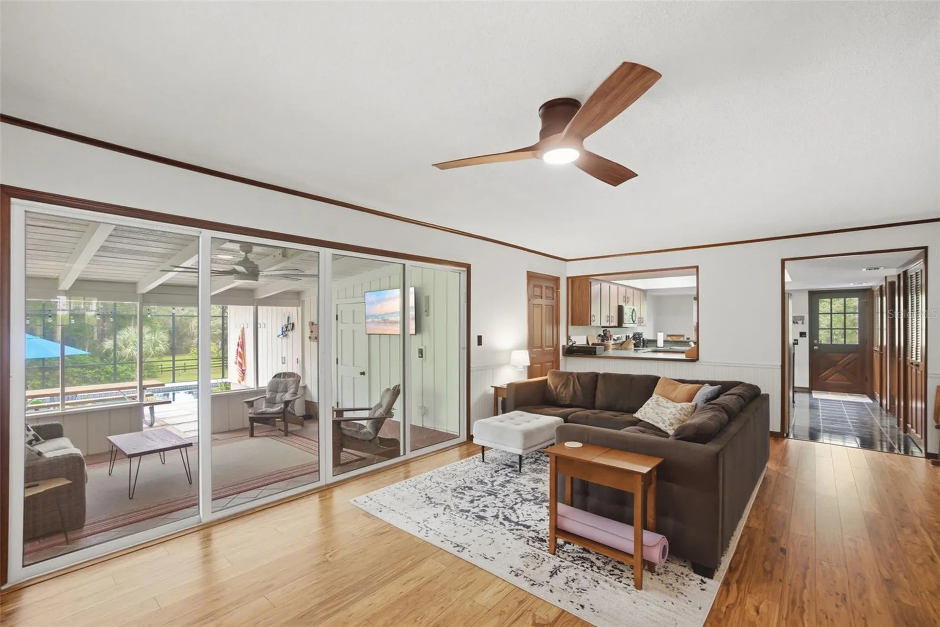 1750 Whippoorwill Lane Deland FL 32720