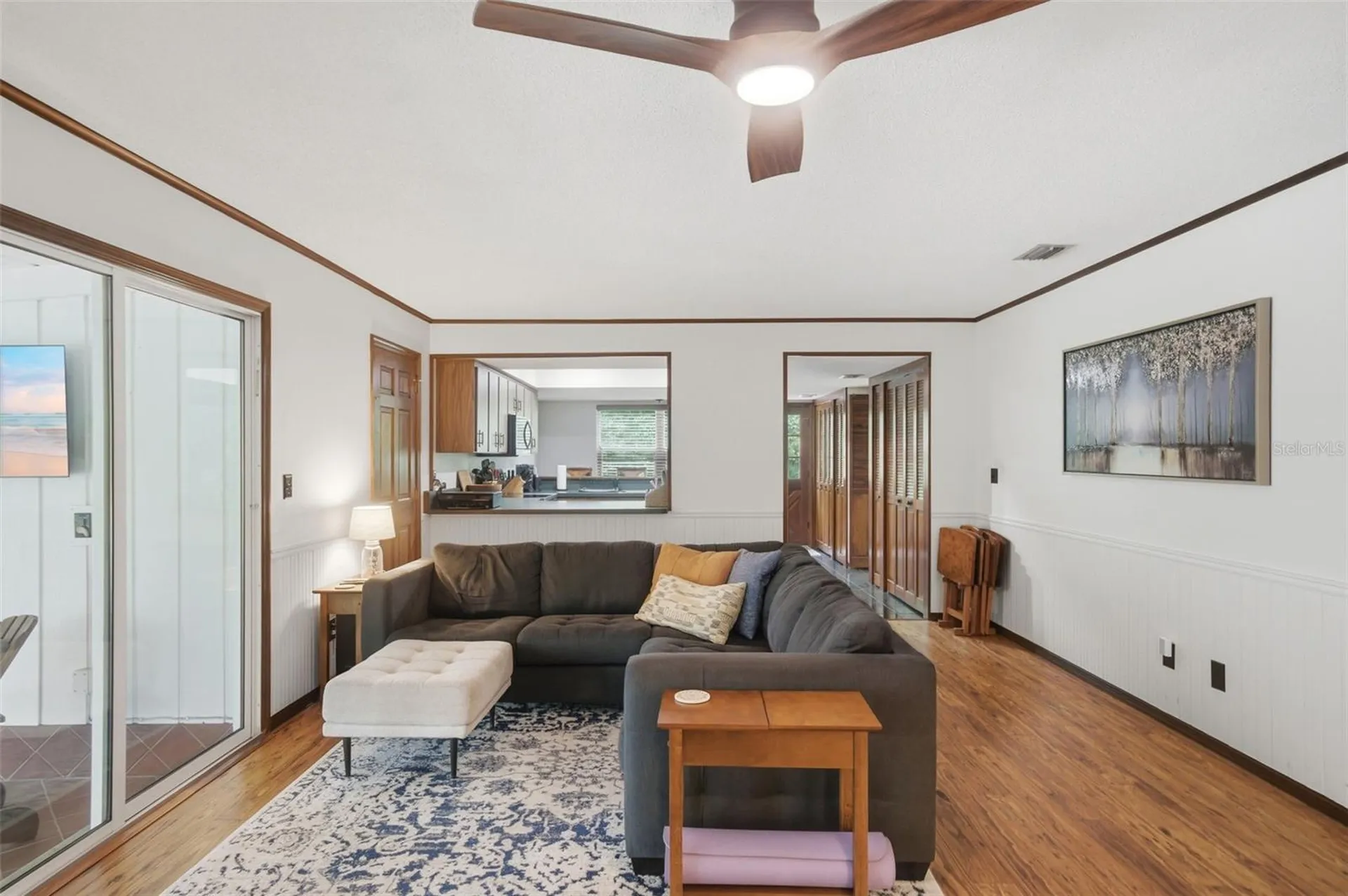 1750 Whippoorwill Lane Deland FL 32720