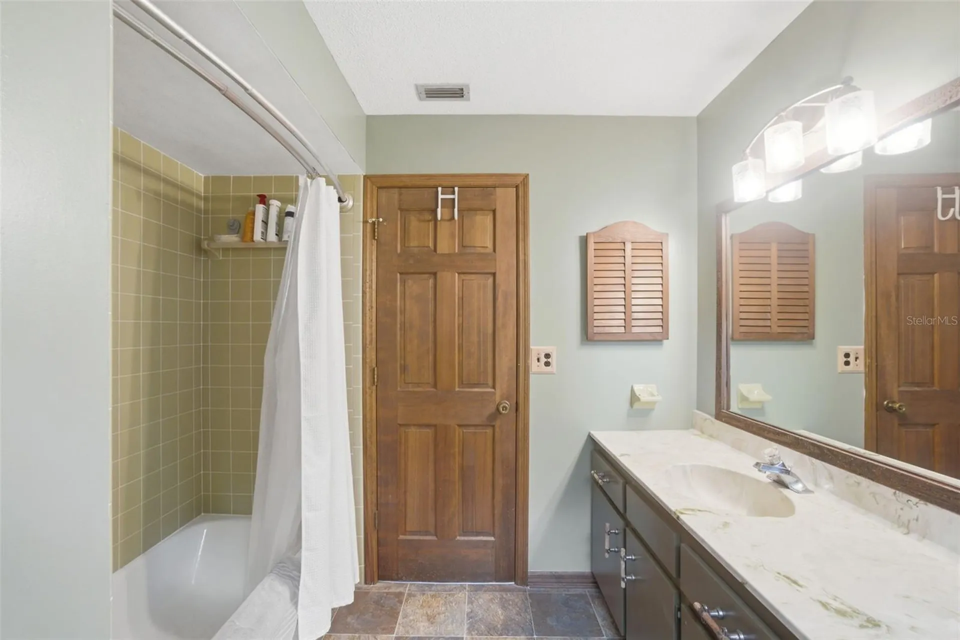 1750 Whippoorwill Lane Deland FL 32720