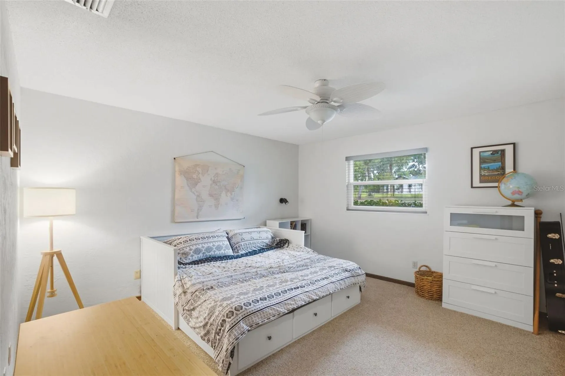1750 Whippoorwill Lane Deland FL 32720