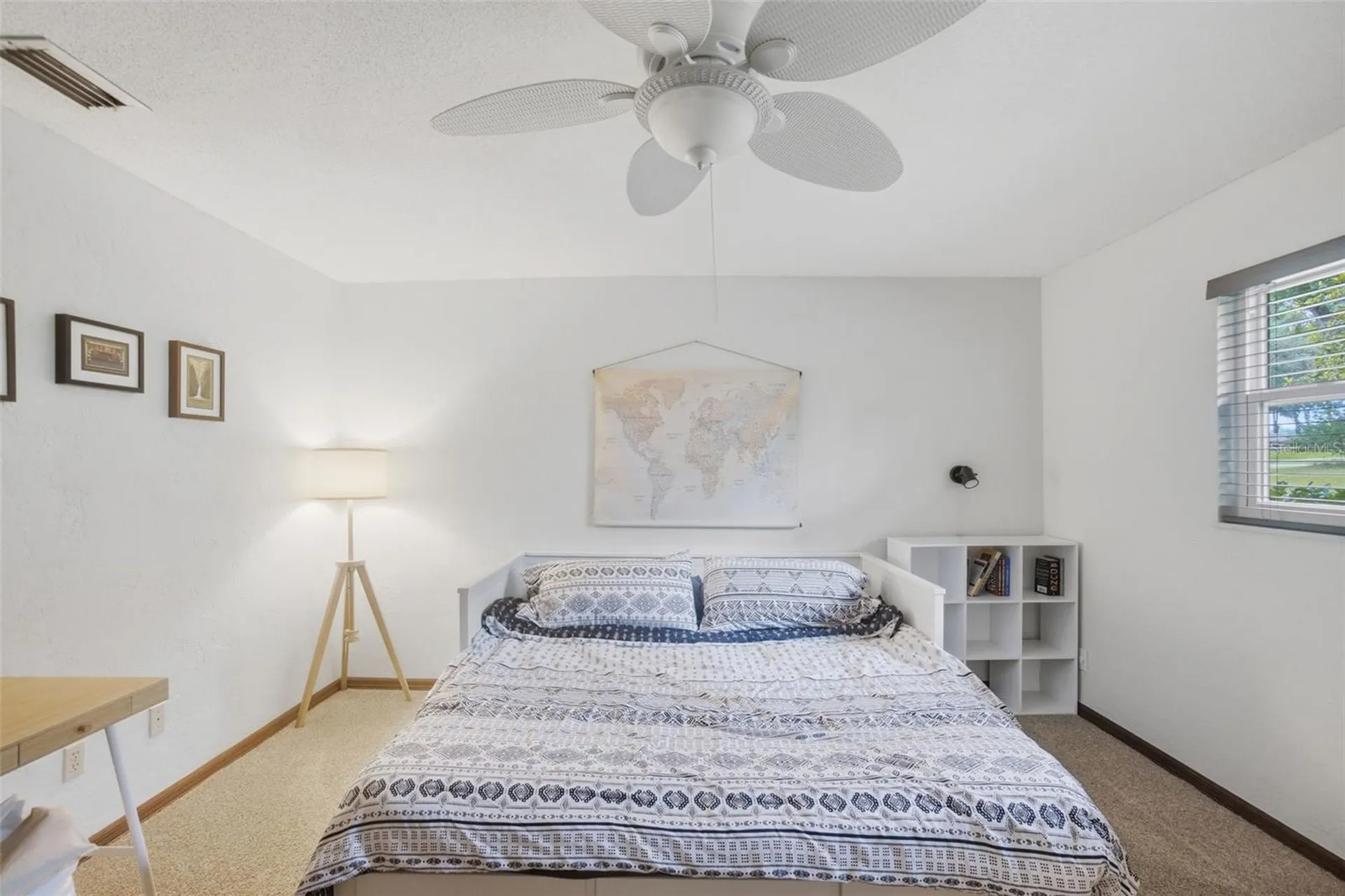 1750 Whippoorwill Lane Deland FL 32720