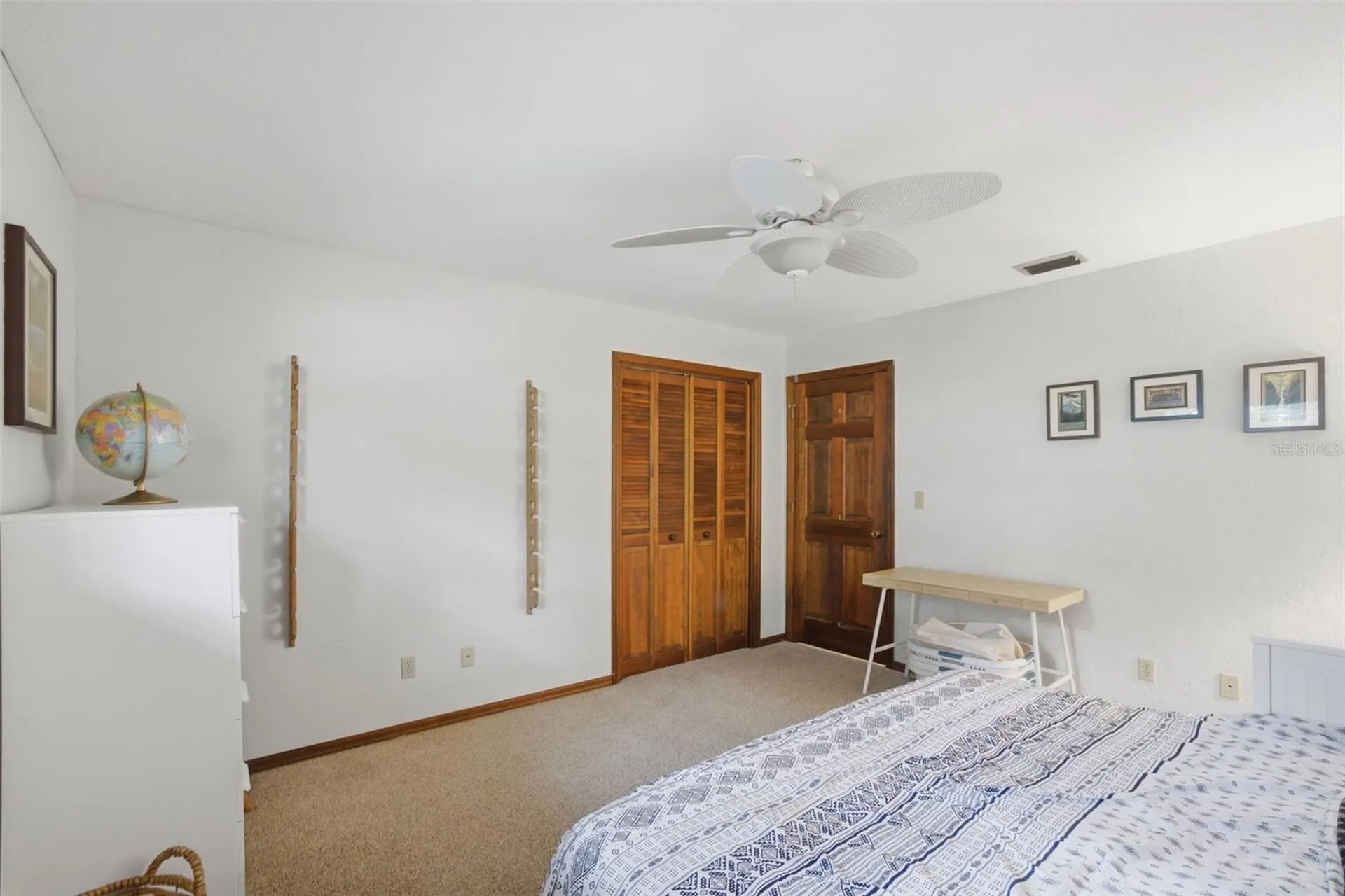 1750 Whippoorwill Lane Deland FL 32720