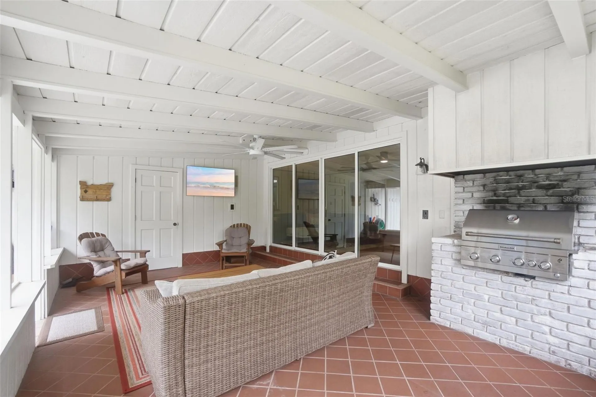 1750 Whippoorwill Lane Deland FL 32720