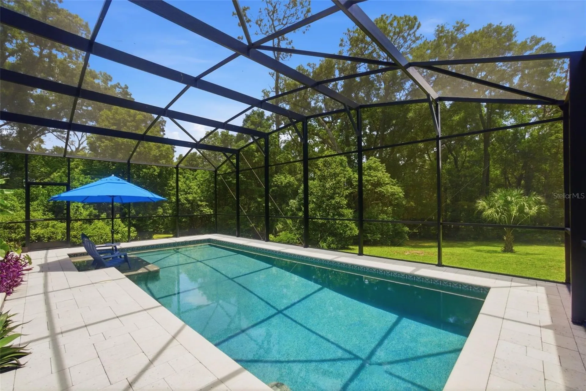 1750 Whippoorwill Lane Deland FL 32720