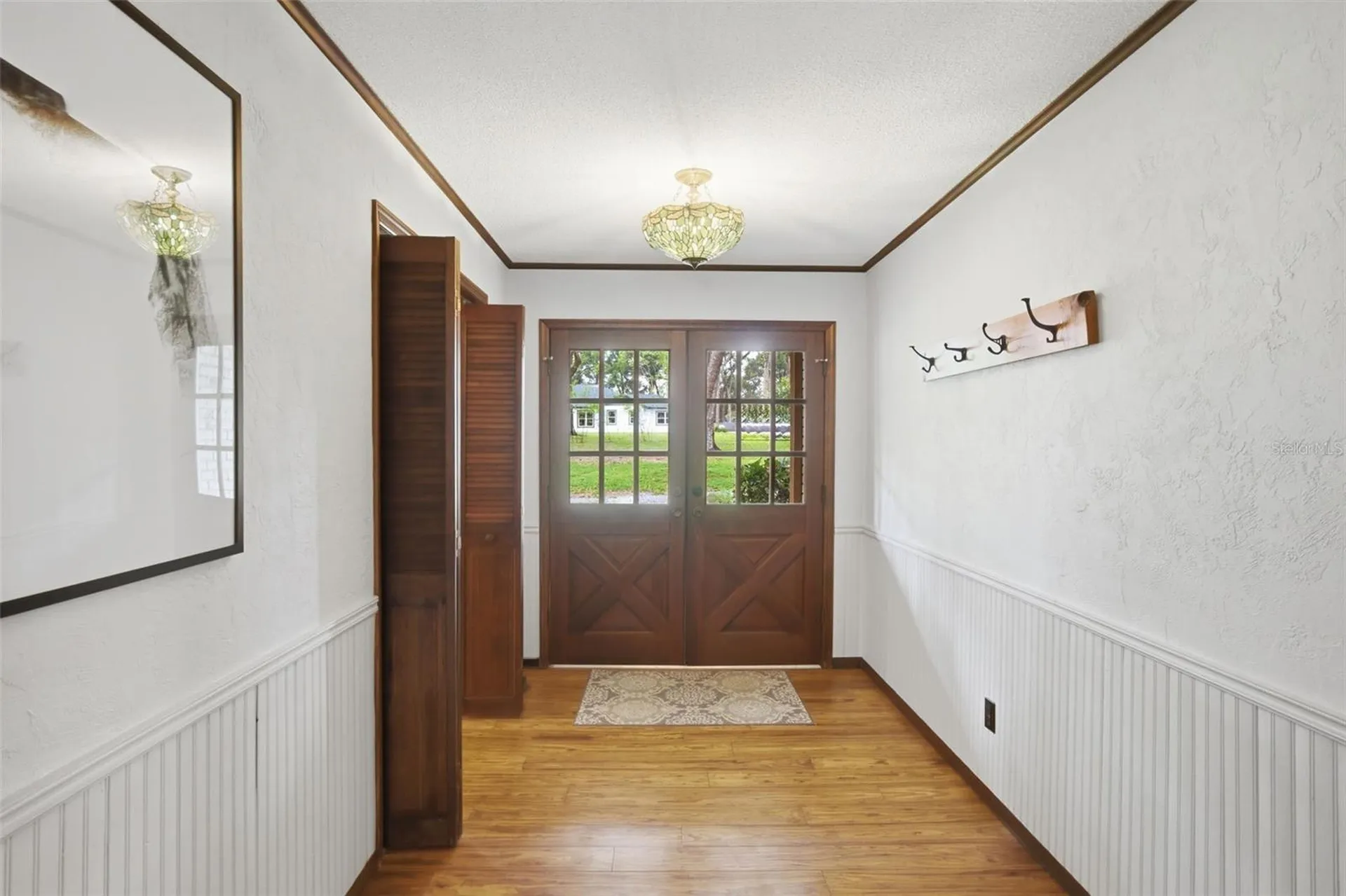 1750 Whippoorwill Lane Deland FL 32720