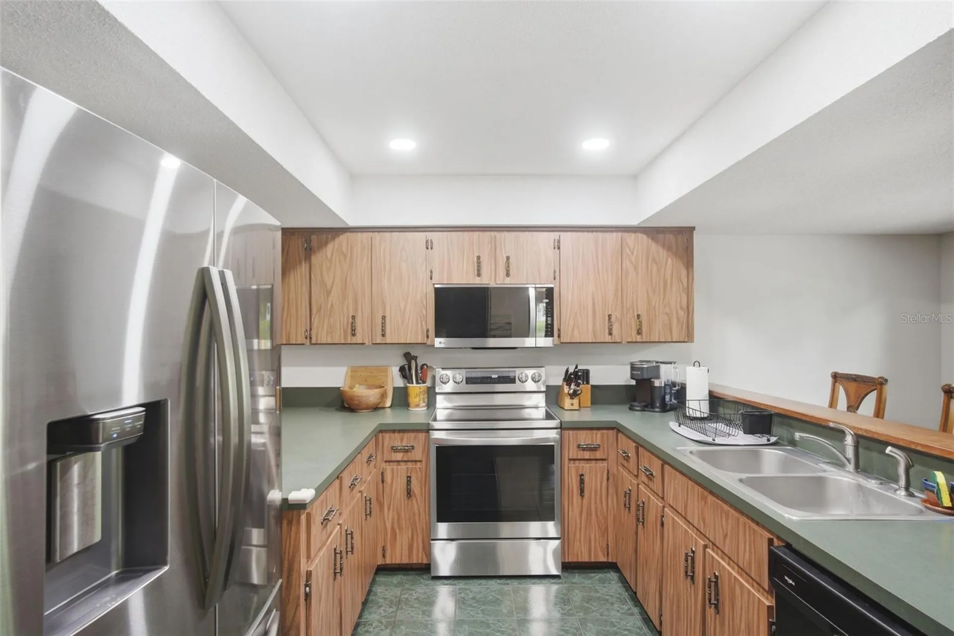 1750 Whippoorwill Lane Deland FL 32720