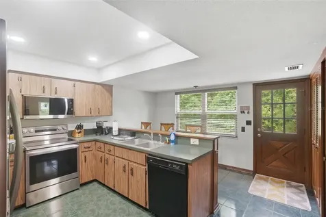 1750 Whippoorwill Lane Deland FL 32720