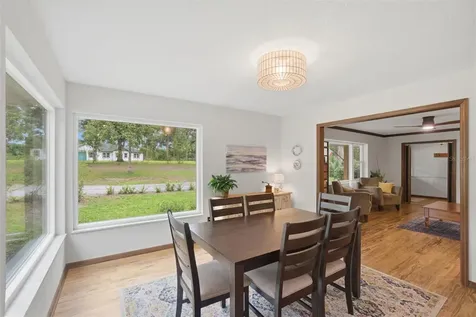 1750 Whippoorwill Lane Deland FL 32720