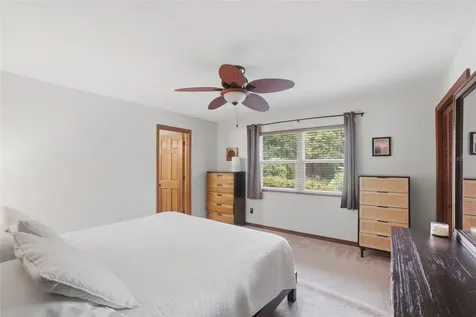 1750 Whippoorwill Lane Deland FL 32720
