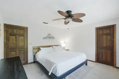 1750 Whippoorwill Lane Deland FL 32720
