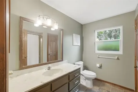 1750 Whippoorwill Lane Deland FL 32720