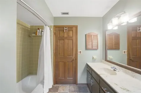 1750 Whippoorwill Lane Deland FL 32720