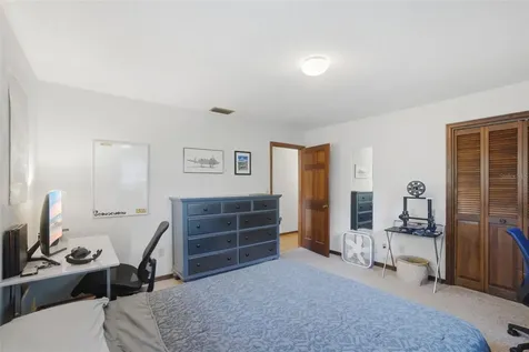 1750 Whippoorwill Lane Deland FL 32720