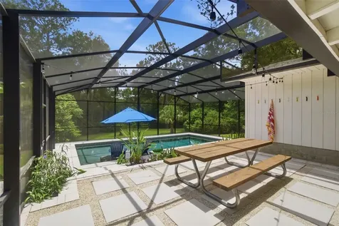 1750 Whippoorwill Lane Deland FL 32720