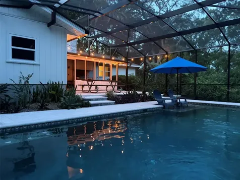 1750 Whippoorwill Lane Deland FL 32720