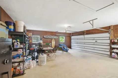 1750 Whippoorwill Lane Deland FL 32720