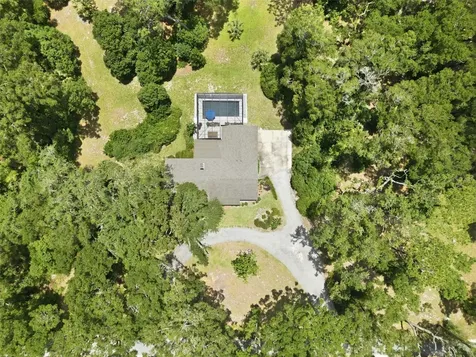 1750 Whippoorwill Lane Deland FL 32720