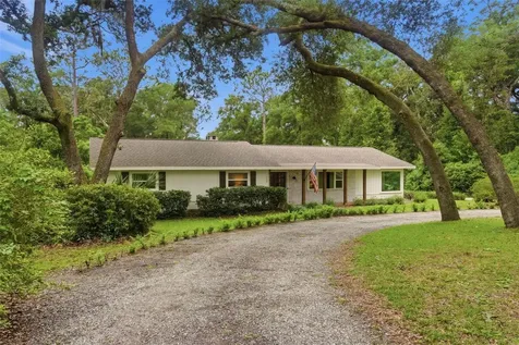 1750 Whippoorwill Lane Deland FL 32720