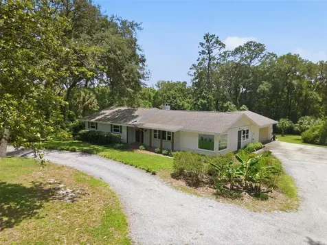 1750 Whippoorwill Lane Deland FL 32720