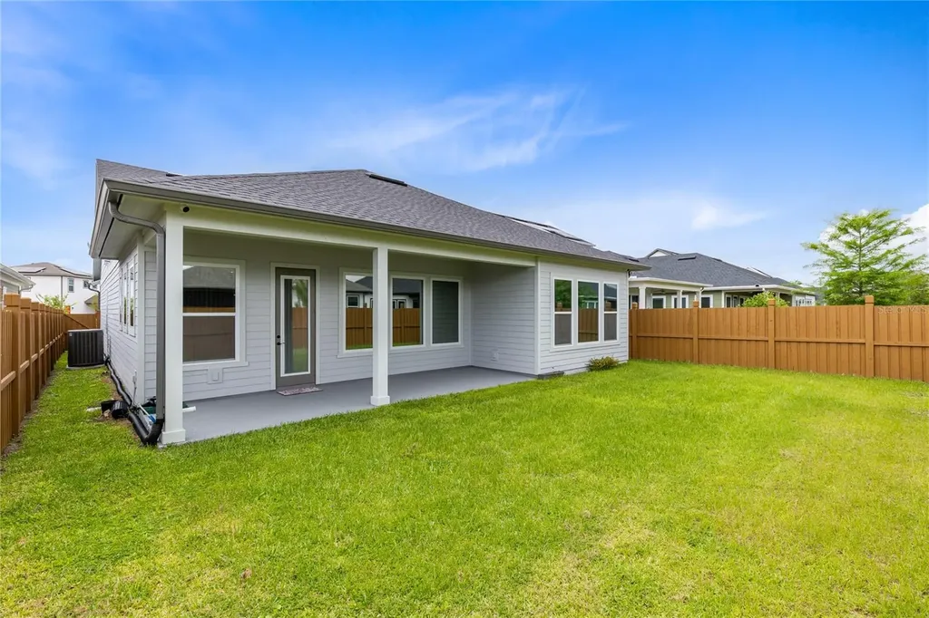 6526 Circle Rock Way St Cloud FL 34771