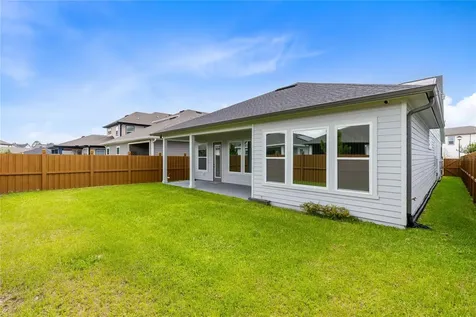 6526 Circle Rock Way St Cloud FL 34771