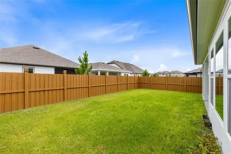 6526 Circle Rock Way St Cloud FL 34771