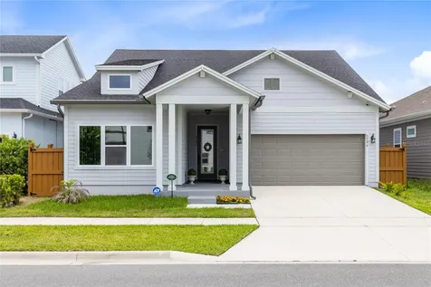 6526 Circle Rock Way St Cloud FL 34771