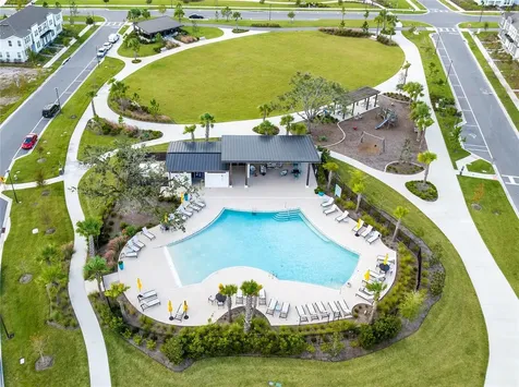 6526 Circle Rock Way St Cloud FL 34771