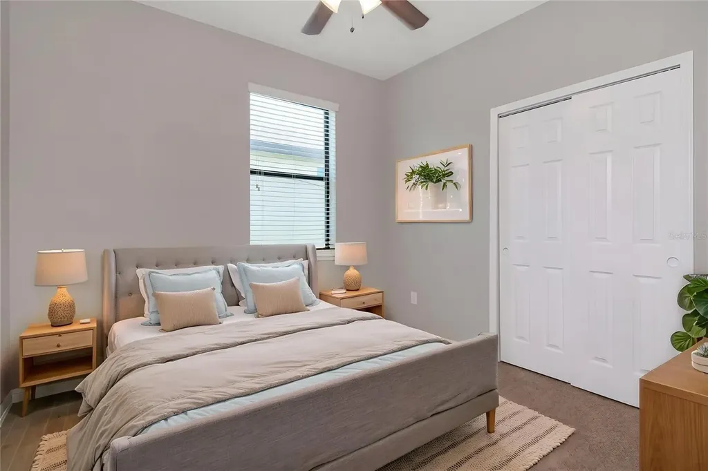 6108 Magnolia Park Boulevard Riverview FL 33578