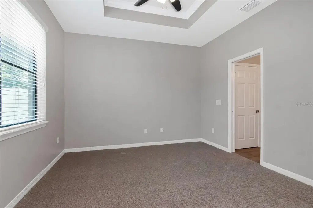 6108 Magnolia Park Boulevard Riverview FL 33578