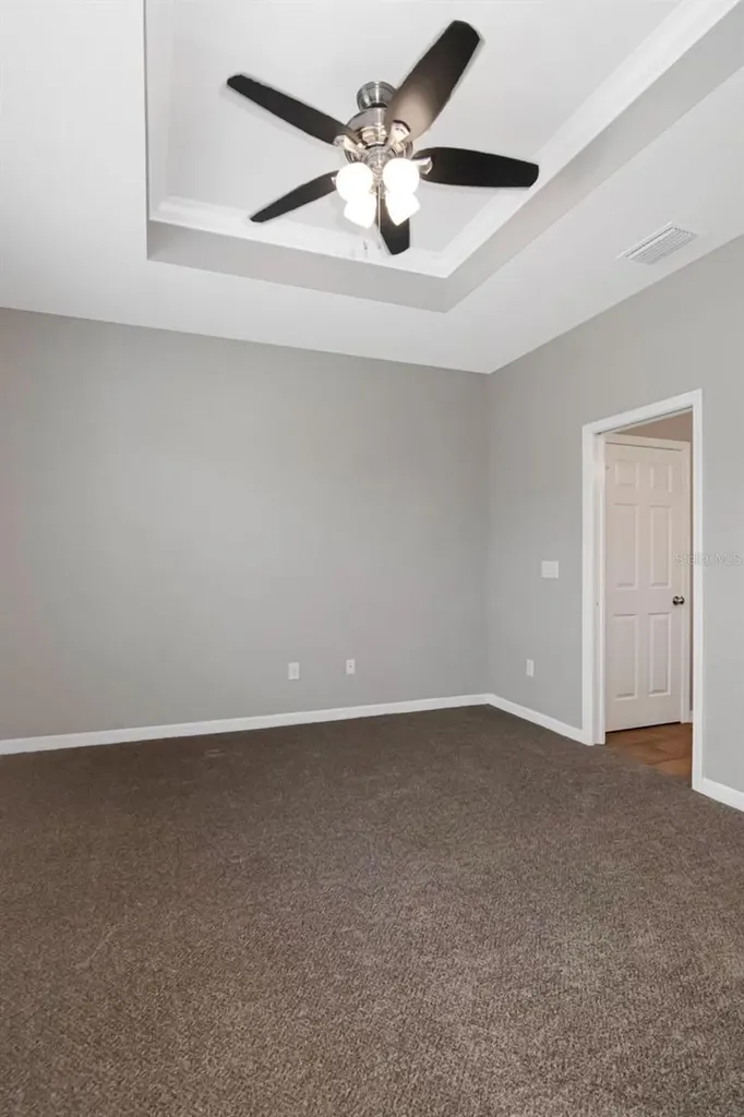 6108 Magnolia Park Boulevard Riverview FL 33578