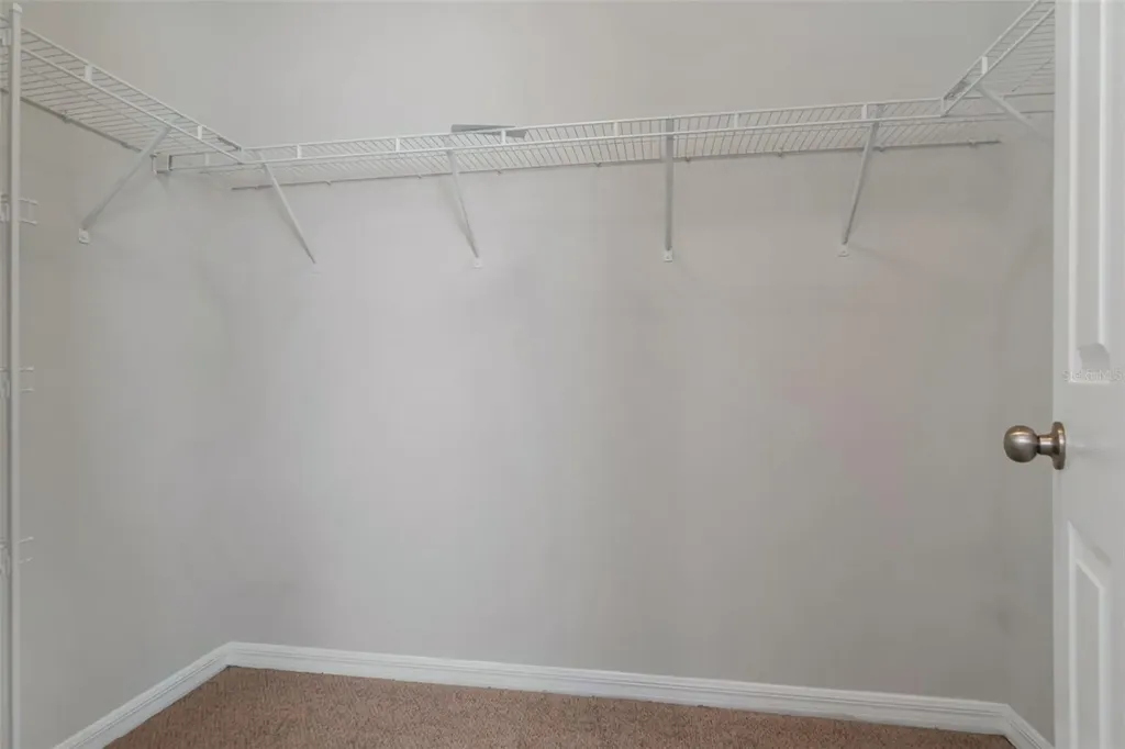 6108 Magnolia Park Boulevard Riverview FL 33578