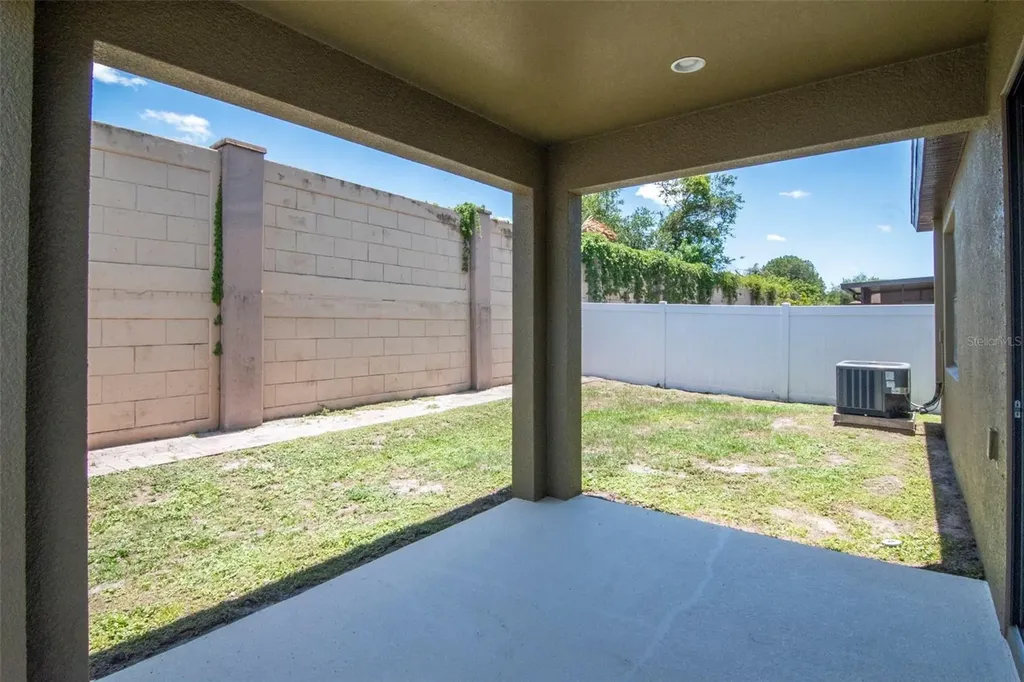 6108 Magnolia Park Boulevard Riverview FL 33578