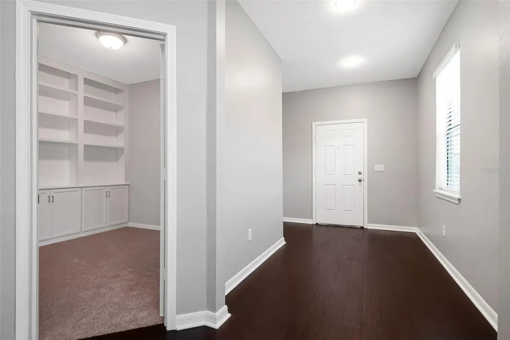6108 Magnolia Park Boulevard Riverview FL 33578