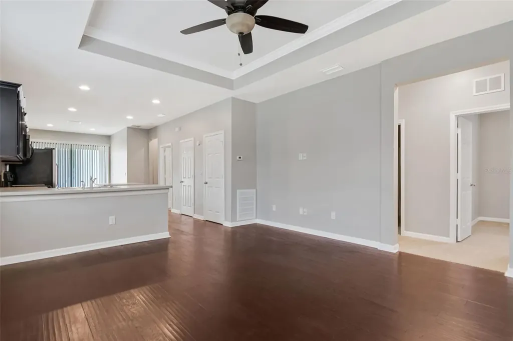 6108 Magnolia Park Boulevard Riverview FL 33578