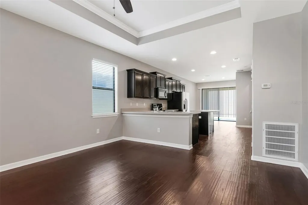 6108 Magnolia Park Boulevard Riverview FL 33578