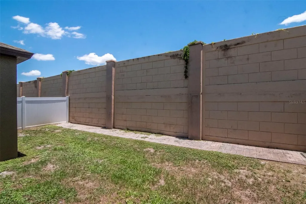 6108 Magnolia Park Boulevard Riverview FL 33578