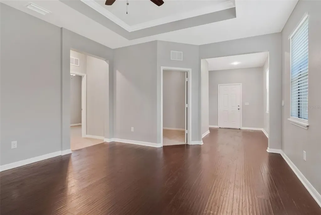 6108 Magnolia Park Boulevard Riverview FL 33578