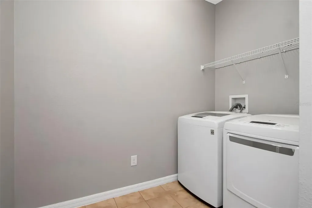 6108 Magnolia Park Boulevard Riverview FL 33578