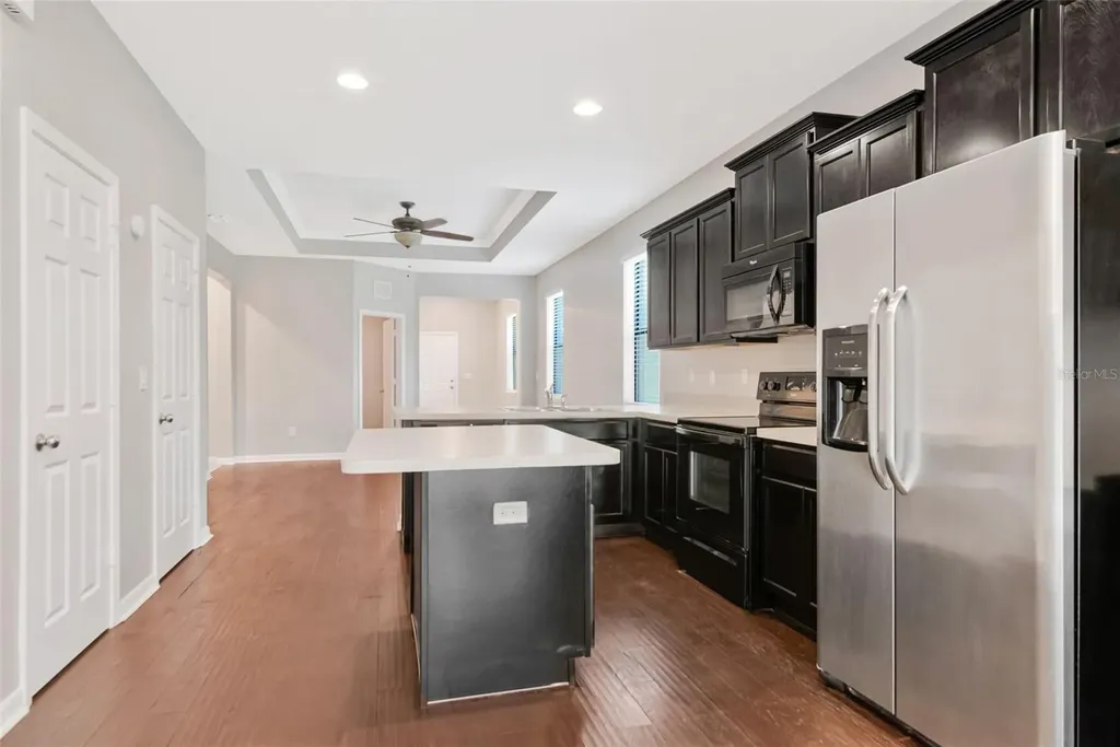 6108 Magnolia Park Boulevard Riverview FL 33578