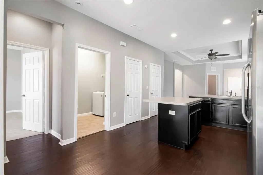 6108 Magnolia Park Boulevard Riverview FL 33578