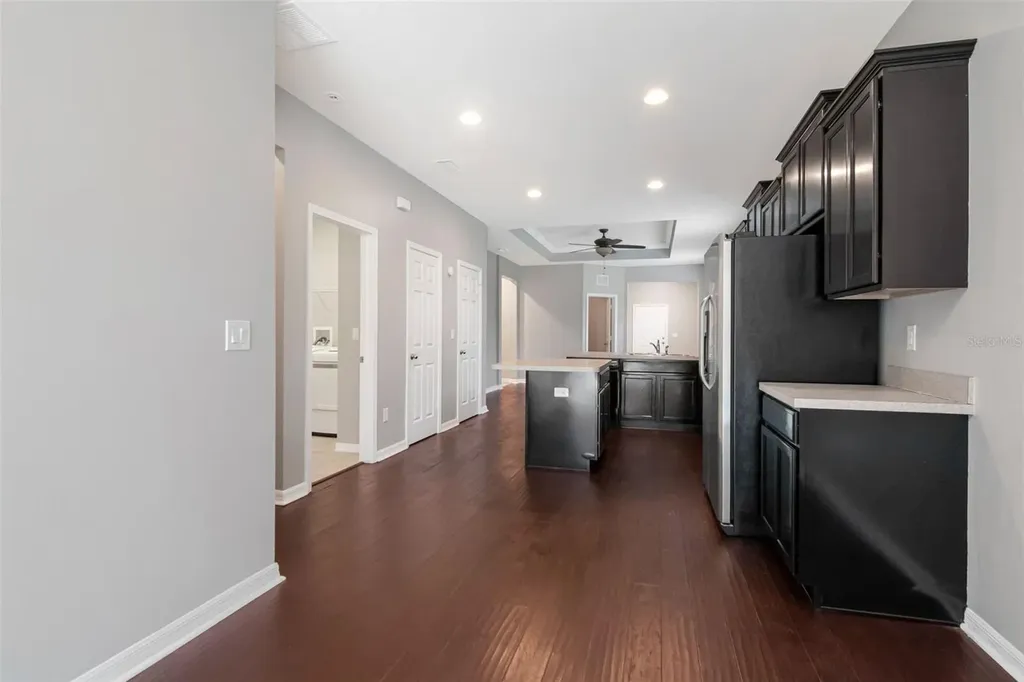 6108 Magnolia Park Boulevard Riverview FL 33578