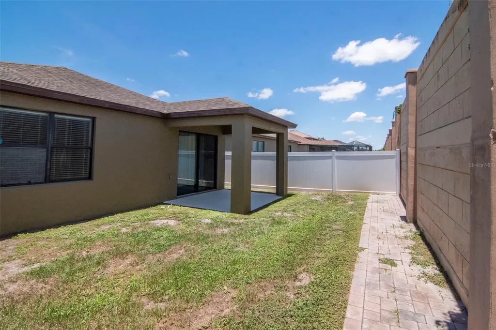 6108 Magnolia Park Boulevard Riverview FL 33578