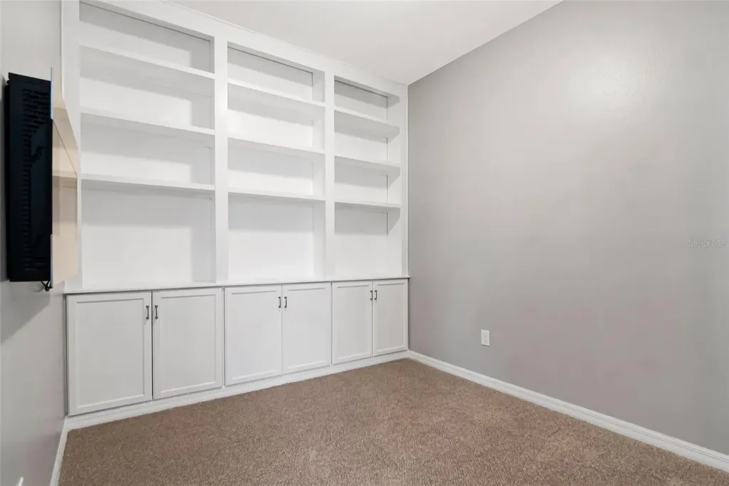 6108 Magnolia Park Boulevard Riverview FL 33578