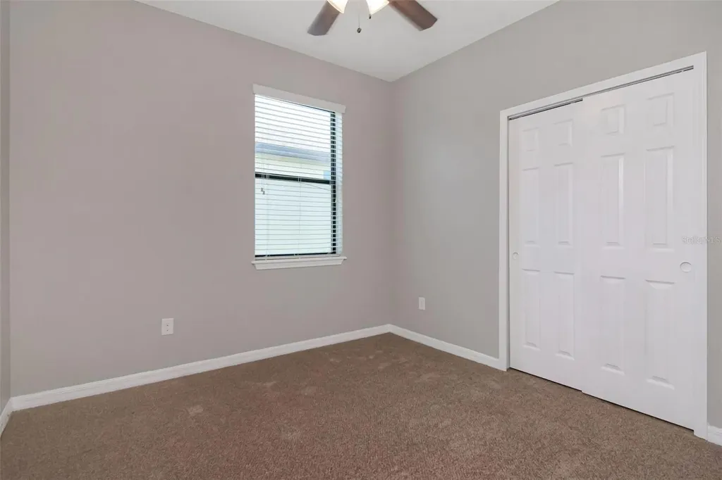 6108 Magnolia Park Boulevard Riverview FL 33578