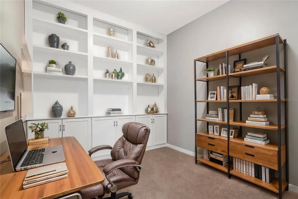 6108 Magnolia Park Boulevard Riverview FL 33578